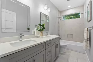 304 Blackson Ave, Austin, TX 78752 - Photo 18