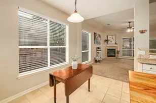 2014 Clegg Dr, Cedar Park, TX 78613 - Photo 28