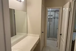 2014 Clegg Dr, Cedar Park, TX 78613 - Photo 20