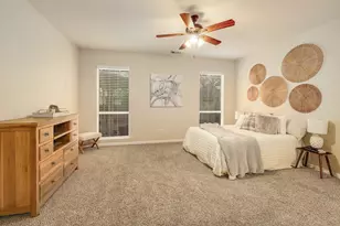 2014 Clegg Dr, Cedar Park, TX 78613 - Photo 10