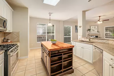 2014 Clegg Drive, Cedar Park, TX 78613 - Photo 6