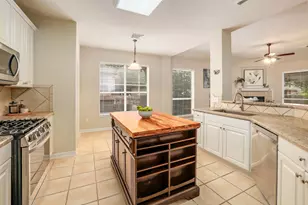 2014 Clegg Dr, Cedar Park, TX 78613 - Photo 6