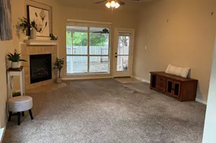 2014 Clegg Dr, Cedar Park, TX 78613 - Photo 10