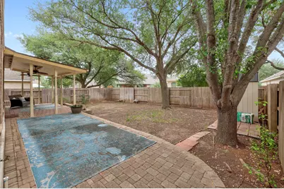 2014 Clegg Drive, Cedar Park, TX 78613 - Photo 24