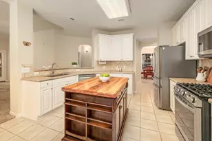 2014 Clegg Dr, Cedar Park, TX 78613 - Photo 30