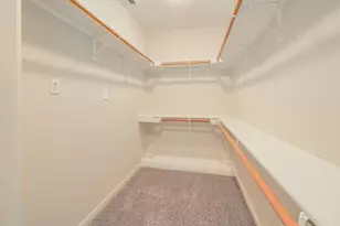 2014 Clegg Dr, Cedar Park, TX 78613 - Photo 32