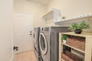 2014 Clegg Dr, Cedar Park, TX 78613 - Photo 8