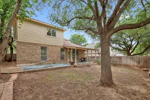 2014 Clegg Dr, Cedar Park, TX 78613 - Photo 26