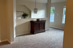 2014 Clegg Dr, Cedar Park, TX 78613 - Photo 16