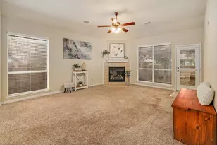 2014 Clegg Dr, Cedar Park, TX 78613 - Photo 14
