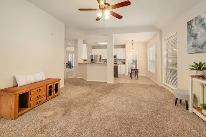 2014 Clegg Drive, Cedar Park, TX 78613 - Photo 16