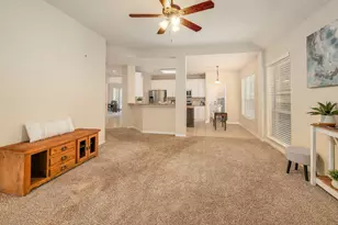 2014 Clegg Dr, Cedar Park, TX 78613 - Photo 16