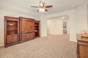 2014 Clegg Dr, Cedar Park, TX 78613 - Photo 18