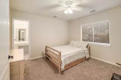 2014 Clegg Drive, Cedar Park, TX 78613 - Photo 20