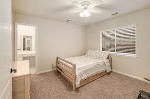 2014 Clegg Dr, Cedar Park, TX 78613 - Photo 20