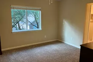 2014 Clegg Dr, Cedar Park, TX 78613 - Photo 22