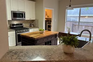 2014 Clegg Dr, Cedar Park, TX 78613 - Photo 6