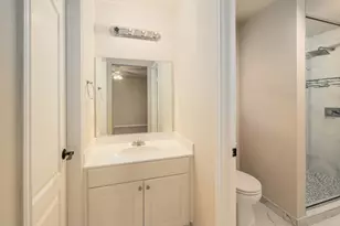 2014 Clegg Dr, Cedar Park, TX 78613 - Photo 22