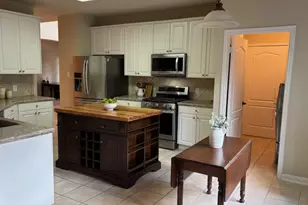 2014 Clegg Dr, Cedar Park, TX 78613 - Photo 8