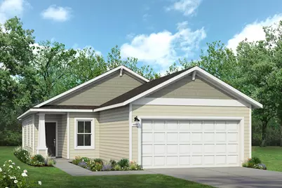 13406 Riding Drive Drive, Pflugerville, TX 78660 - Photo 2