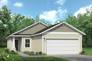 13406 Riding Dr Dr, Pflugerville, TX 78660 - Photo 2