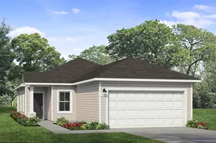 13406 Riding Dr, Pflugerville, TX 78660 - Photo 1