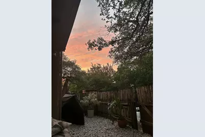 620 S 1st Street #106, Austin, TX 78704 - Photo 10