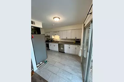 620 S 1st Street #106, Austin, TX 78704 - Photo 4