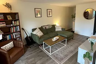 620 S 1st St, Austin, TX 78704 - Photo 1