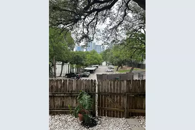 620 S 1st Street #106, Austin, TX 78704 - Photo 12