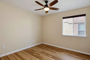 13413 Bauhaus Bnd, Pflugerville, TX 78660 - Photo 18