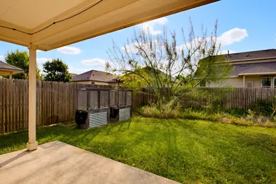 13413 Bauhaus Bend, Pflugerville, TX 78660 - Photo 22