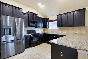 13413 Bauhaus Bnd, Pflugerville, TX 78660 - Photo 8