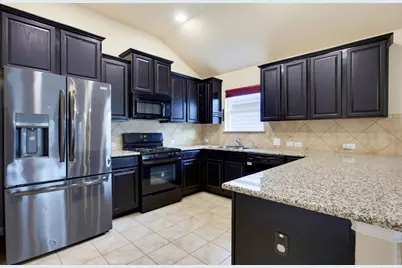 13413 Bauhaus Bend, Pflugerville, TX 78660 - Photo 8