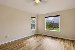 13413 Bauhaus Bnd, Pflugerville, TX 78660 - Photo 20