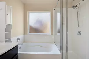 13413 Bauhaus Bnd, Pflugerville, TX 78660 - Photo 14