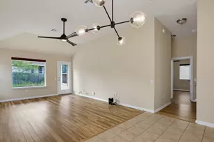 13413 Bauhaus Bnd, Pflugerville, TX 78660 - Photo 4