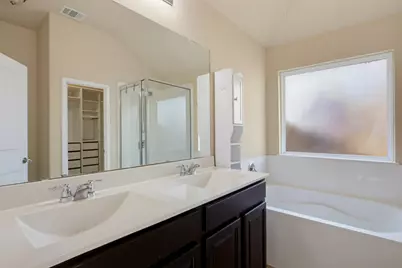 13413 Bauhaus Bend, Pflugerville, TX 78660 - Photo 14