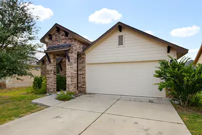 13413 Bauhaus Bend, Pflugerville, TX 78660 - Photo 2