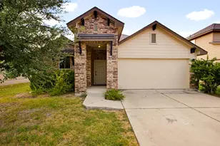 13413 Bauhaus Bnd, Pflugerville, TX 78660 - Photo 1