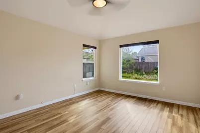 13413 Bauhaus Bend, Pflugerville, TX 78660 - Photo 20