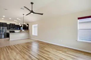 13413 Bauhaus Bnd, Pflugerville, TX 78660 - Photo 6