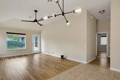 13413 Bauhaus Bend, Pflugerville, TX 78660 - Photo 4