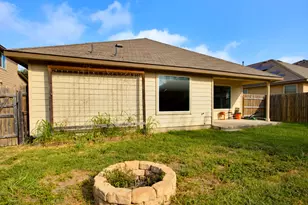 13413 Bauhaus Bnd, Pflugerville, TX 78660 - Photo 24