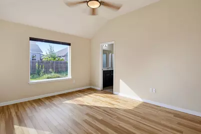 13413 Bauhaus Bend, Pflugerville, TX 78660 - Photo 12