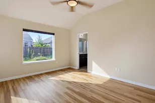 13413 Bauhaus Bnd, Pflugerville, TX 78660 - Photo 12