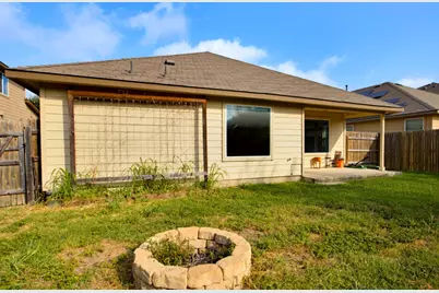 13413 Bauhaus Bend, Pflugerville, TX 78660 - Photo 24