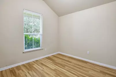 13413 Bauhaus Bend, Pflugerville, TX 78660 - Photo 16
