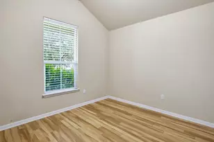 13413 Bauhaus Bnd, Pflugerville, TX 78660 - Photo 16