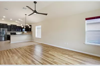 13413 Bauhaus Bend, Pflugerville, TX 78660 - Photo 6
